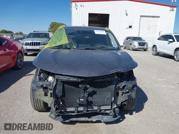 ✅ 2020 Acura RDX • VIN: 5J8TC1H31LL006905 • Lot: 43351741. Wystawiony na IAAI z przebiegiem 78 810 mil. Bezpłatny archiwum sprzedaży aukcyjnych z USA i szczegółowy raport historii pojazdu na DreamBid. Zdjęcie 12.