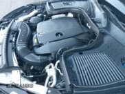 ✅ 2021 Mercedes-Benz GLC 300 • VIN: W1N0G8DB3MV286028 • Лот: 43506422. Опубликован ранее на IAAI с пробегом 84 611 миль. Бесплатный доступ к архиву аукционных продаж из США и подробный отчёт об истории автомобиля на DreamBid. Изображение 19.