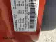 ✅ 2008 Dodge 1500 SLT • VIN: 1D7HU18228S543911 • Lot: 91185755. Listed on Copart with 171,233 mi. Free auction sales archive from the USA and detailed vehicle history report at DreamBid. Image 12.