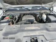 ✅ 2013 Chevrolet Silverado 2500HD LT • VIN: 1GC0KXCG9DZ306062 • Lot: 63404885. Listed on Copart with 134,549 mi. Free auction sales archive from the USA and detailed vehicle history report at DreamBid. Image 11.