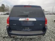 ✅ 2007 Saturn VUE V6 • VIN: 5GZCZ53467S849481 • Lot: 49244945. Wystawiony na Copart z przebiegiem 270 502 mil. Bezpłatny archiwum sprzedaży aukcyjnych z USA i szczegółowy raport historii pojazdu na DreamBid. Zdjęcie 6.