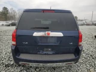 ✅ 2007 Saturn VUE V6 • VIN: 5GZCZ53467S849481 • Lot: 49244945. Wystawiony na Copart z przebiegiem 270 502 mil. Bezpłatny archiwum sprzedaży aukcyjnych z USA i szczegółowy raport historii pojazdu na DreamBid. Zdjęcie 6.