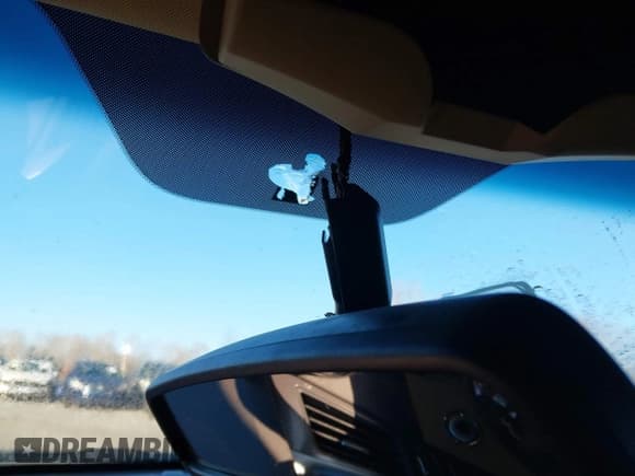 ✅ 2012 Hyundai Sonata Hybrid • VIN: KMHEC4A48CA047308 • Lot: 41702891. Listed on IAAI with 136,400 mi. Free auction sales archive from the USA and detailed vehicle history report at DreamBid. Image 14.