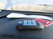 ✅ 2018 Kia Sorento EX • VIN: 5XYPHDA5XJG386110 • Лот: 43357789. Опубликован ранее на IAAI с пробегом 96 986 миль. Бесплатный доступ к архиву аукционных продаж из США и подробный отчёт об истории автомобиля на DreamBid. Изображение 11.