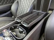 ✅ 2016 Bentley Continental GT • VIN: SCBFU7ZA9GC050XXX • Lot: 70215805. Listed on Copart with 8,523 mi. Free auction sales archive from the USA and detailed vehicle history report at DreamBid. Image 9.