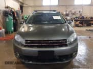 ✅ 2012 Volkswagen Jetta TDI • VIN: 3VWPL7AJ5CM638166 • Lot: 43844502. Listed on IAAI with 96,393 mi. Free auction sales archive from the USA and detailed vehicle history report at DreamBid. Image 12.