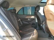 ✅ 2020 Mercedes-Benz GLE 350 • VIN: 4JGFB4KB3LA010249 • Lot: 90319545. Listed on Copart with 102,912 mi. Free auction sales archive from the USA and detailed vehicle history report at DreamBid. Image 11.