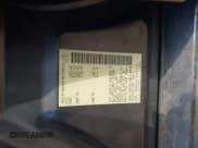 ✅ 2015 Nissan Altima SL • VIN: 1N4AL3AP2FN383949 • Лот: 43440598. Опубликован ранее на IAAI с пробегом 181 459 миль. Бесплатный доступ к архиву аукционных продаж из США и подробный отчёт об истории автомобиля на DreamBid. Изображение 9.