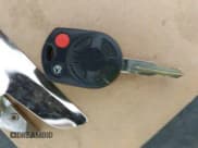 ✅ 2011 Ford Escape XLT • VIN: 1FMCU9D77BKB66919 • Лот: 43878768. Опубликован ранее на IAAI с пробегом 235 223 миль. Бесплатный доступ к архиву аукционных продаж из США и подробный отчёт об истории автомобиля на DreamBid. Изображение 11.