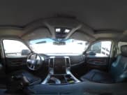 ✅ 2012 Ram 2500 Laramie • VIN: 3C6UD5FL1CG222784 • Lot: 43220733. Wystawiony na IAAI z przebiegiem 145 122 mil. Bezpłatny archiwum sprzedaży aukcyjnych z USA i szczegółowy raport historii pojazdu na DreamBid. Zdjęcie 18.