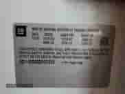 2016 Chevrolet Impala LT с VIN 2G1105SA5G9157233, выставлен на аукционе Copart как лот 71748744 с пробегом 175 022 миль миль и Списание • Salvage title. История ставок и продаж доступна на DreamBid. Изображение 12.