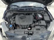 ✅ 2017 Toyota Yaris • VIN: 3MYDLBYV2HY156225 • Лот: 67068955. Опубликован ранее на Copart с пробегом 167 002 миль. Бесплатный доступ к архиву аукционных продаж из США и подробный отчёт об истории автомобиля на DreamBid. Изображение 11.