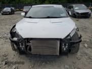 ✅ 2013 Hyundai Veloster w/Gray Int • VIN: KMHTC6AD2DU164868 • Lot: 53873024. Wystawiony na Copart z przebiegiem 103 212 mil. Bezpłatny archiwum sprzedaży aukcyjnych z USA i szczegółowy raport historii pojazdu na DreamBid. Zdjęcie 5.