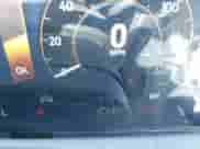 2024 Ford Mustang EcoBoost Premium with VIN 1FA6P8TH6R5141604, listed as a IAAI auction lot 43256598 with 25,216 mi miles and . Bid and sale history available at DreamBid. Image 15.