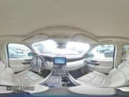 ✅ 2018 Lincoln Navigator Reserve • VIN: 5LMJJ2LT2JEL22378 • Лот: 80912995. Опубликован ранее на Copart с пробегом 133 621 миль. Бесплатный доступ к архиву аукционных продаж из США и подробный отчёт об истории автомобиля на DreamBid. Изображение 16.