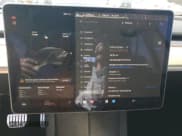 ✅ 2022 Tesla Model Y Performance • VIN: 7SAYGDEF7NF351535 • Lot: 82215665. Listed on Copart with 45,725 mi. Free auction sales archive from the USA and detailed vehicle history report at DreamBid. Image 9.