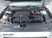 ✅ 2018 Lincoln Continental Reserve • VIN: 1LN6L9NC9J5616871 • Lot: 43531515. Wystawiony na IAAI z przebiegiem 58 745 mil. Bezpłatny archiwum sprzedaży aukcyjnych z USA i szczegółowy raport historii pojazdu na DreamBid. Zdjęcie 10.