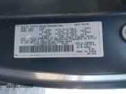 ✅ 1996 Toyota T100 DX • VIN: JT4TN12D9T0025763 • Lot: 43541893. Wystawiony na IAAI z przebiegiem 237 715 mil. Bezpłatny archiwum sprzedaży aukcyjnych z USA i szczegółowy raport historii pojazdu na DreamBid. Zdjęcie 9.