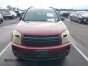✅ 2008 Chevrolet Equinox LS • VIN: 2CNDL13F486332892 • Лот: 42574918. Опубликован ранее на IAAI с пробегом 299 283 миль. Бесплатный доступ к архиву аукционных продаж из США и подробный отчёт об истории автомобиля на DreamBid. Изображение 12.