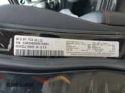 ✅ 2024 Dodge Durango GT Plus • VIN: 1C4RDHDG5RC152501 • Lot: 72059585. Listed on Copart with Not provided. Free auction sales archive from the USA and detailed vehicle history report at DreamBid. Image 13.