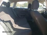 ✅ 2019 Volkswagen Jetta S • VIN: 3VWC57BUXKM127181 • Lot: 86858125. Wystawiony na Copart z przebiegiem 126 746 mil. Bezpłatny archiwum sprzedaży aukcyjnych z USA i szczegółowy raport historii pojazdu na DreamBid. Zdjęcie 10.