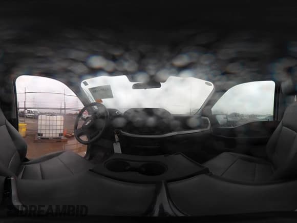 ✅ 2023 Ford F-150 XL • VIN: 1FTMF1CP7PKD46382 • Lot: 41324488. Listed on IAAI with 90,976 mi. Free auction sales archive from the USA and detailed vehicle history report at DreamBid. Image 20.