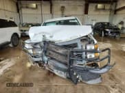 ✅ 2014 Chevrolet Silverado 1500 Work Truck • VIN: 3GCUKPEC5EG401506 • Lot: 86849485. Listed on Copart with Not provided. Free auction sales archive from the USA and detailed vehicle history report at DreamBid. Image 5.