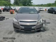 ✅ 2012 Chevrolet Malibu 1LS • VIN: 1G1ZB5E05CF316317 • Lot: 59702495. Listed on Copart with 137,824 mi. Free auction sales archive from the USA and detailed vehicle history report at DreamBid. Image 13.