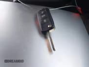 ✅ 2010 Volkswagen Jetta SE • VIN: 3VWRX7AJ4AM068994 • Lot: 42707911. Listed on IAAI with 195,554 mi. Free auction sales archive from the USA and detailed vehicle history report at DreamBid. Image 11.