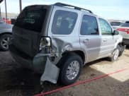 ✅ 2006 Mercury Mariner Convenience • VIN: 4M2YU56Z86KJ12563 • Лот: 41817401. Опубликован ранее на IAAI с пробегом 152 156 миль. Бесплатный доступ к архиву аукционных продаж из США и подробный отчёт об истории автомобиля на DreamBid. Изображение 4.