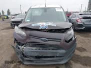 ✅ 2018 Ford Transit Connect XL • VIN: NM0LS7E70J1348380 • Лот: 43822017. Опубликован ранее на IAAI с пробегом 195 610 миль. Бесплатный доступ к архиву аукционных продаж из США и подробный отчёт об истории автомобиля на DreamBid. Изображение 12.