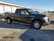 ✅ 2012 Ford F-150 XL • VIN: 1FTFX1CF4CFC92202 • Lot: 91779345. Listed on Copart with 196,633 mi. Free auction sales archive from the USA and detailed vehicle history report at DreamBid. Image 4.