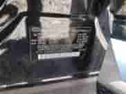 2021 Hyundai Santa Fe Calligraphy z VIN 5NMS5DAL8MH329254, wystawiony jako Copart lot #58724532 z przebiegiem 24 175 mil mil oraz . Historia ofert i sprzedaży dostępna na DreamBid. Obrazek 10.