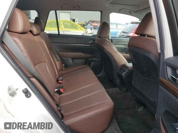 ✅ 2013 Subaru Outback Limited • VIN: 4S4BRBSC6D3325429 • Lot: 84004915. Listed on Copart with 91,066 mi. Free auction sales archive from the USA and detailed vehicle history report at DreamBid. Image 10.