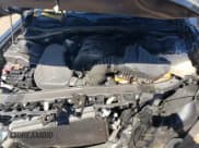 ✅ 2022 Dodge Challenger SXT • VIN: 2C3CDZGG5NH172296 • Lot: 58321554. Wystawiony na Copart z przebiegiem Nie podano. Bezpłatny archiwum sprzedaży aukcyjnych z USA i szczegółowy raport historii pojazdu na DreamBid. Zdjęcie 11.