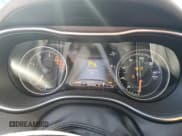 ✅ 2019 Jeep Cherokee Limited • VIN: 1C4PJLDN0KD128284 • Lot: 47640765. Listed on Copart with 136,991 mi. Free auction sales archive from the USA and detailed vehicle history report at DreamBid. Image 9.