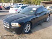✅ 2013 Dodge Charger SE • VIN: 2C3CDXBG2DH636512 • Lot: 43468551. Wystawiony na IAAI z przebiegiem 147 054 mil. Bezpłatny archiwum sprzedaży aukcyjnych z USA i szczegółowy raport historii pojazdu na DreamBid. Zdjęcie 2.