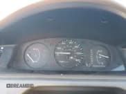 ✅ 1995 Honda Civic DX • VIN: JHMEG8644SS031719 • Lot: 87612155. Wystawiony na Copart z przebiegiem 151 354 mil. Bezpłatny archiwum sprzedaży aukcyjnych z USA i szczegółowy raport historii pojazdu na DreamBid. Zdjęcie 9.