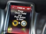 ✅ 2018 Dodge Journey Crossroad • VIN: 3C4PDCGBXJT158622 • Лот: 43316165. Опубликован ранее на IAAI с пробегом 77 655 миль. Бесплатный доступ к архиву аукционных продаж из США и подробный отчёт об истории автомобиля на DreamBid. Изображение 15.