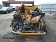 ✅ 2013 Chevrolet Avalanche LTZ • VIN: 3GNTKGE71DG373921 • Lot: 55142015. Wystawiony na Copart z przebiegiem Nie podano. Bezpłatny archiwum sprzedaży aukcyjnych z USA i szczegółowy raport historii pojazdu na DreamBid. Zdjęcie 5.