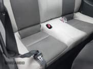 ✅ 2013 Hyundai Genesis Coupe 2.0T • VIN: KMHHT6KD6DU097924 • Lot: 42467738. Wystawiony na IAAI z przebiegiem 103 261 mil. Bezpłatny archiwum sprzedaży aukcyjnych z USA i szczegółowy raport historii pojazdu na DreamBid. Zdjęcie 8.