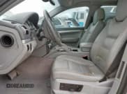 ✅ 2009 Porsche Cayenne S • VIN: WP1AB29PX9LA42681 • Lot: 59681715. Wystawiony na Copart z przebiegiem Nie podano. Bezpłatny archiwum sprzedaży aukcyjnych z USA i szczegółowy raport historii pojazdu na DreamBid. Zdjęcie 7.