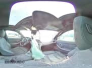 ✅ 2020 BMW 3 Series 330i xDrive • VIN: 3MW5R7J04L8B24895 • Lot: 54410345. Listed on Copart with 79,795 mi. Free auction sales archive from the USA and detailed vehicle history report at DreamBid. Image 15.