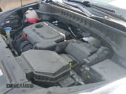 ✅ 2021 Hyundai Tucson Ultimate • VIN: KM8J3CAL3MU406743 • Lot: 42107419. Listed on IAAI with 35,279 mi. Free auction sales archive from the USA and detailed vehicle history report at DreamBid. Image 19.