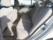 ✅ 2007 Hyundai Sonata GLS • VIN: 5NPET46C27H287215 • Лот: 43668774. Опубликован ранее на IAAI с пробегом 130 610 миль. Бесплатный доступ к архиву аукционных продаж из США и подробный отчёт об истории автомобиля на DreamBid. Изображение 8.