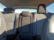 ✅ 2016 Ford Escape SE • VIN: 1FMCU9GX3GUB75866 • Лот: 95094085. Опубликован ранее на Copart с пробегом 177 172 миль. Бесплатный доступ к архиву аукционных продаж из США и подробный отчёт об истории автомобиля на DreamBid. Изображение 10.