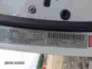 2019 Dodge Challenger R/T z VIN 2C3CDZBT8KH759253, wystawiony jako IAAI lot #43159756 z przebiegiem 92 199 mil mil oraz . Historia ofert i sprzedaży dostępna na DreamBid. Obrazek 9.