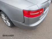 ✅ 2011 Audi A6 Prestige • VIN: WAUKGAFB1BN045065 • Лот: 43572985. Опубликован ранее на IAAI с пробегом 167 188 миль. Бесплатный доступ к архиву аукционных продаж из США и подробный отчёт об истории автомобиля на DreamBid. Изображение 12.