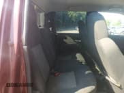 ✅ 2008 Chevrolet Colorado 1LT • VIN: 1GCCS139488149273 • Лот: 69029155. Опубликован ранее на Copart с пробегом 193 221 миль. Бесплатный доступ к архиву аукционных продаж из США и подробный отчёт об истории автомобиля на DreamBid. Изображение 10.