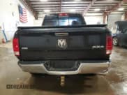 ✅ 2009 Dodge 1500 SLT • VIN: 1D3HV18T79S826085 • Lot: 42332865. Listed on Copart with 222,742 mi. Free auction sales archive from the USA and detailed vehicle history report at DreamBid. Image 6.